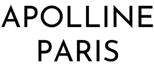 Apolline Paris